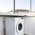 New Center Cristianos Apartament