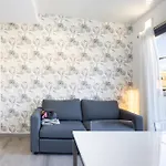 Apartament New Center Cristianos