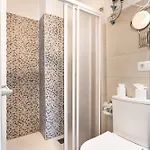 Apartament New Center Cristianos